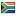 safx.co.za hosted country